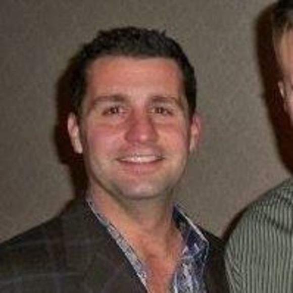 adam_liptak